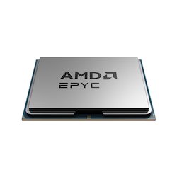 AMD Epyc SP5 G5 9375F...