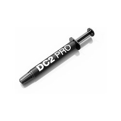 be quiet! Thermal Paste DC2...