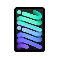 Apple iPad Mini Gen7 (2024)...