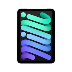 Apple iPad Mini Gen7 (2024)...