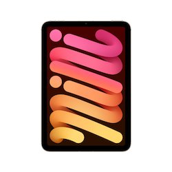 Apple iPad Mini Gen7 (2024)...