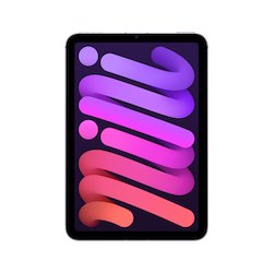 Apple iPad Mini Gen7 (2024)...