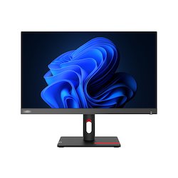 Lenovo 22i FHD S22i-30