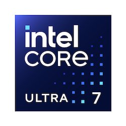 Intel LGA-1851 Core U7 265K...