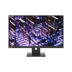 Lenovo 24i QHD E24q-30