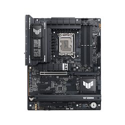 Asus LGA-1851 TUF Gaming...