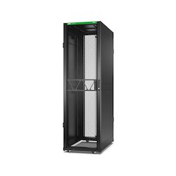 APC Netshelter SX Server...