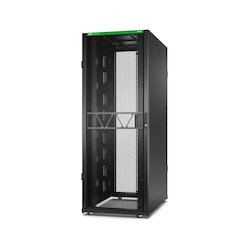 APC Netshelter SX Server...