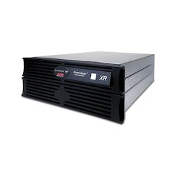 APC Symmetra RM XR Frame...