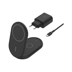 Belkin 2-in-1 draadloze...