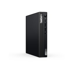 Lenovo TC M70q G5 i5-14400T...
