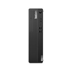 Lenovo TC M70s G5 i5-14400...