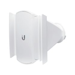 Ubiquiti airMAX...