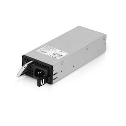 Ubiquiti 100W Power Supply...