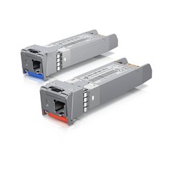 Ubiquiti 10G Bidirectional...