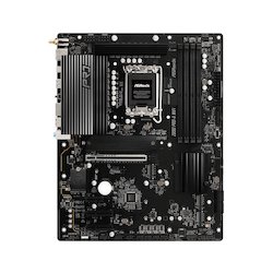 ASRock LGA-1851 Z890 Pro-A...