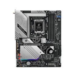 ASRock LGA-1851 Z890 Taichi...