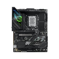 Asus LGA-1851 ROG Strix...