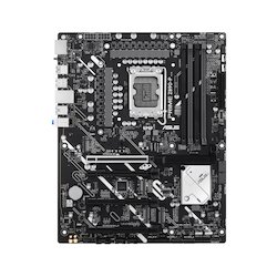 Asus LGA-1851 Prime Z890-P ATX