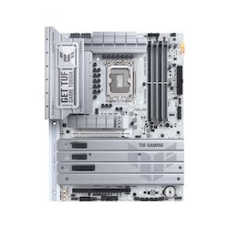 Asus LGA1851 TUF Gaming...