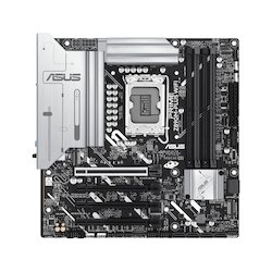 Asus LGA-1851 Prime...
