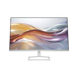HP S5 527sf 27i FHD DSUB HDMI