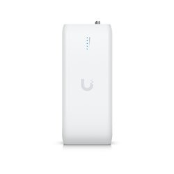 Ubiquiti Device Bridge