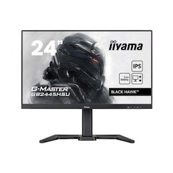 iiyama 24i FHD GB2445HSU-B2...