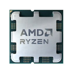 AMD AM4 RYZEN 3 5300G...