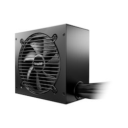 be quiet! Pure Power 12...