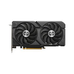 Asus Radeon RX 7600 8GB...