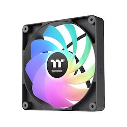 Thermaltake 120mm CT120...