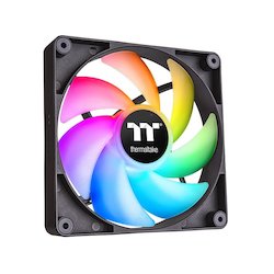 Thermaltake 120mm CT120...