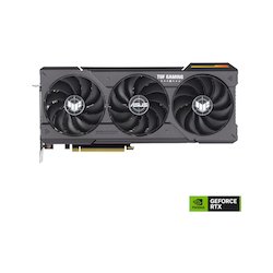 Upgr. videocard to RTX 4060...