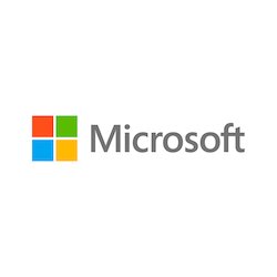 Microsoft Server 2025 STD...