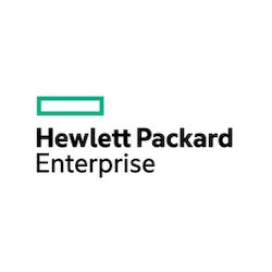 HPE DL320 Gen11 5416S 1P...