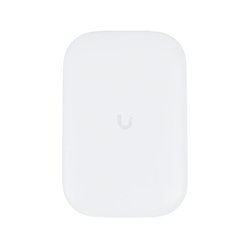 Ubiquiti Panel Antenna