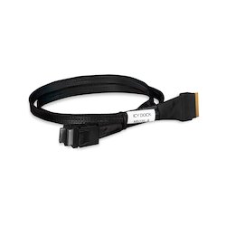 IcyDock Cable SlimSAS 8i...