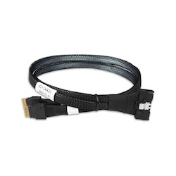 IcyDock Cable MCIO 8i...