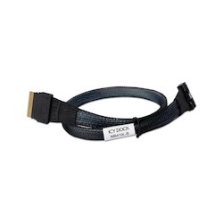 IcyDock Cable MCIO 8i...
