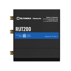 Teltonika RUT200