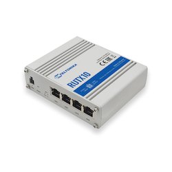 Teltonika RUTX10