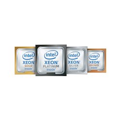 HPE Intel Xeon Gold 6526Y...