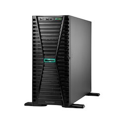 HPE ML110 Gen11 3508U 1P...