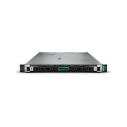 HPE DL360 Gen11 4510 1P...