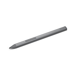 Lenovo stylus pen 10.4 g Grey