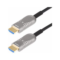 StarTech Cable HDMI 2.1...