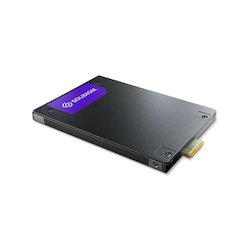 Solidigm SSD PS1010 1.92TB...