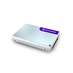 Solidigm D5-P5336 30,72TB...
