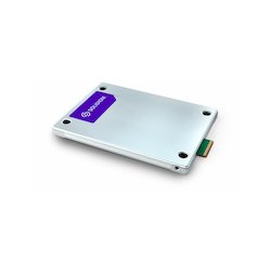 Solidigm SSD P5430 3.84TB...